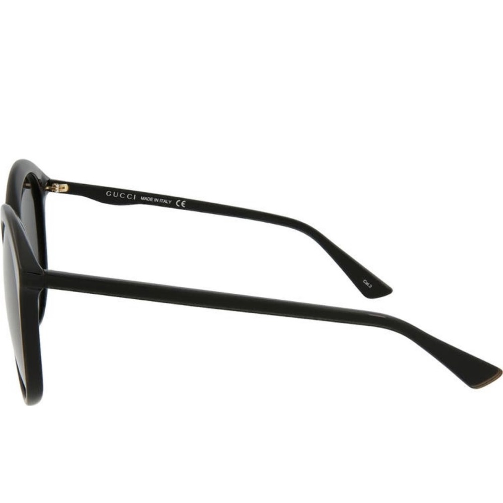 Gucci sunglasses! Authentic!!!! Brand new - Picture 2 of 8